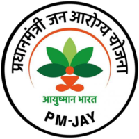 pmjay-logo