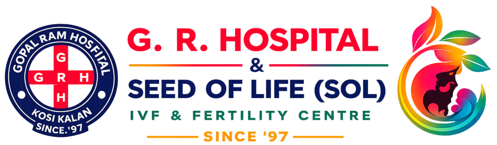 Logo PNG