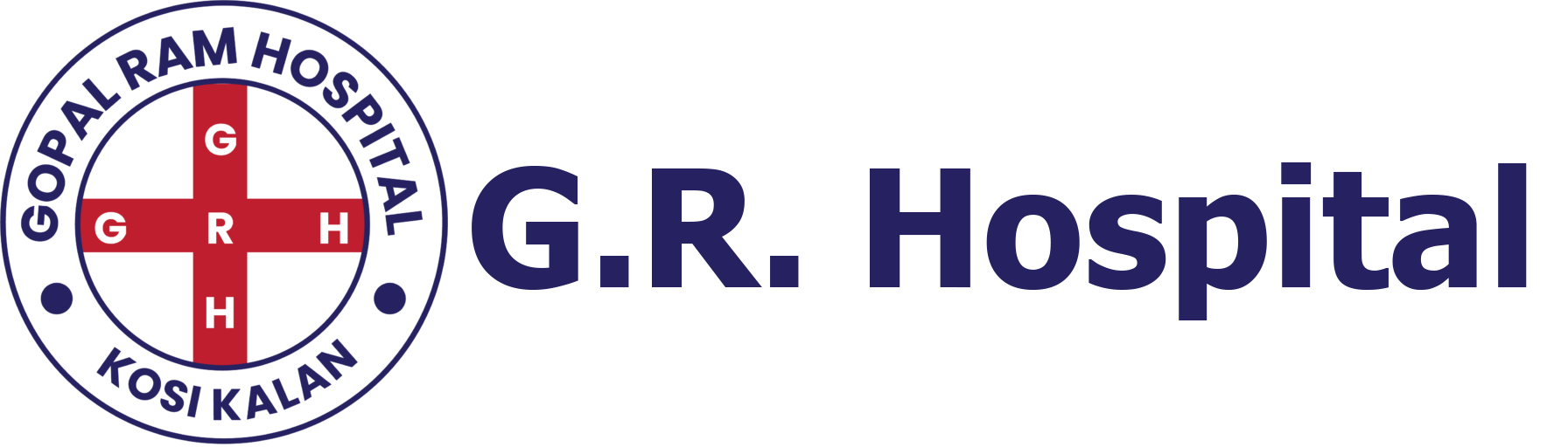 default-logo